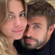 ¿Gerard Piqué y Clara Chía juntos de nuevo?