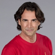 Álex Adrover Salvado Supervivientes Gala 10