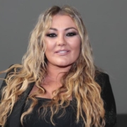 Amaia Montero lanza Indirecta Cayetana Guillén Cuervo