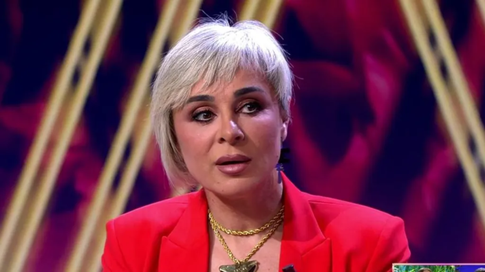 Ana María Aldón De Viernes