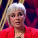 Ana María Aldón De Viernes