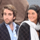 Victoria Federica tiene nuevo novio: Empresario mundo nocturno