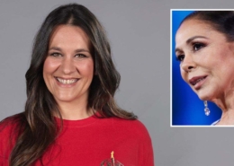 Gran decepción Laura Cueva con Isabel Pantoja: Secretos y Traiciones