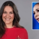 Gran decepción Laura Cueva con Isabel Pantoja: Secretos y Traiciones