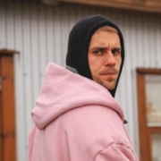 Justin Bieber no fue a la MET Gala