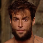 La audiencia cansada de la actitud de Montoya en 'Supervivientes 2025'