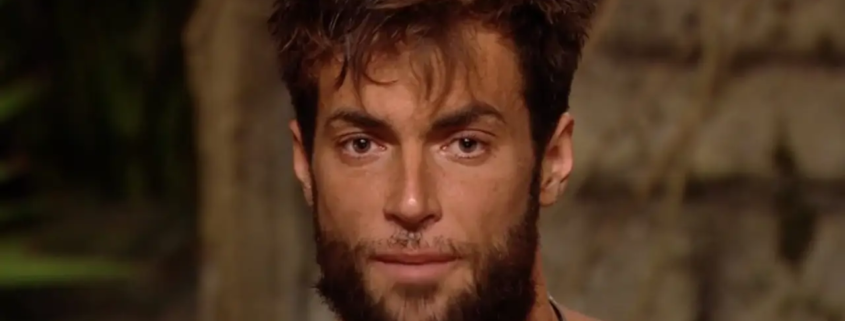 La audiencia cansada de la actitud de Montoya en 'Supervivientes 2025'