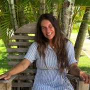 Laura Cuevas sentencia Supervivientes