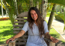 Laura Cuevas sentencia Supervivientes