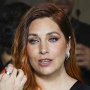 Leire se sincera sobre su hijo Lucas