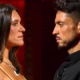 Se rompe matrimonio Laura Cuevas