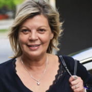 Terelu Campos responde De Viernes