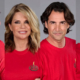 nominados Gala 9 Supervivientes 2025