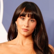 Aitana no quiere volver a Operación Triunfo