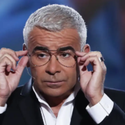 Cancelación Gran hermano 20 2