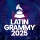 Cantantes Latin Grammy 2025 | Lista Completa de Artistas Confirmados