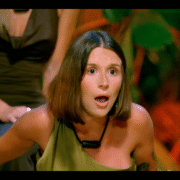 El estallido de Sandra al ver Juanpi ¿Ha sido Infiel? ¿A quién?