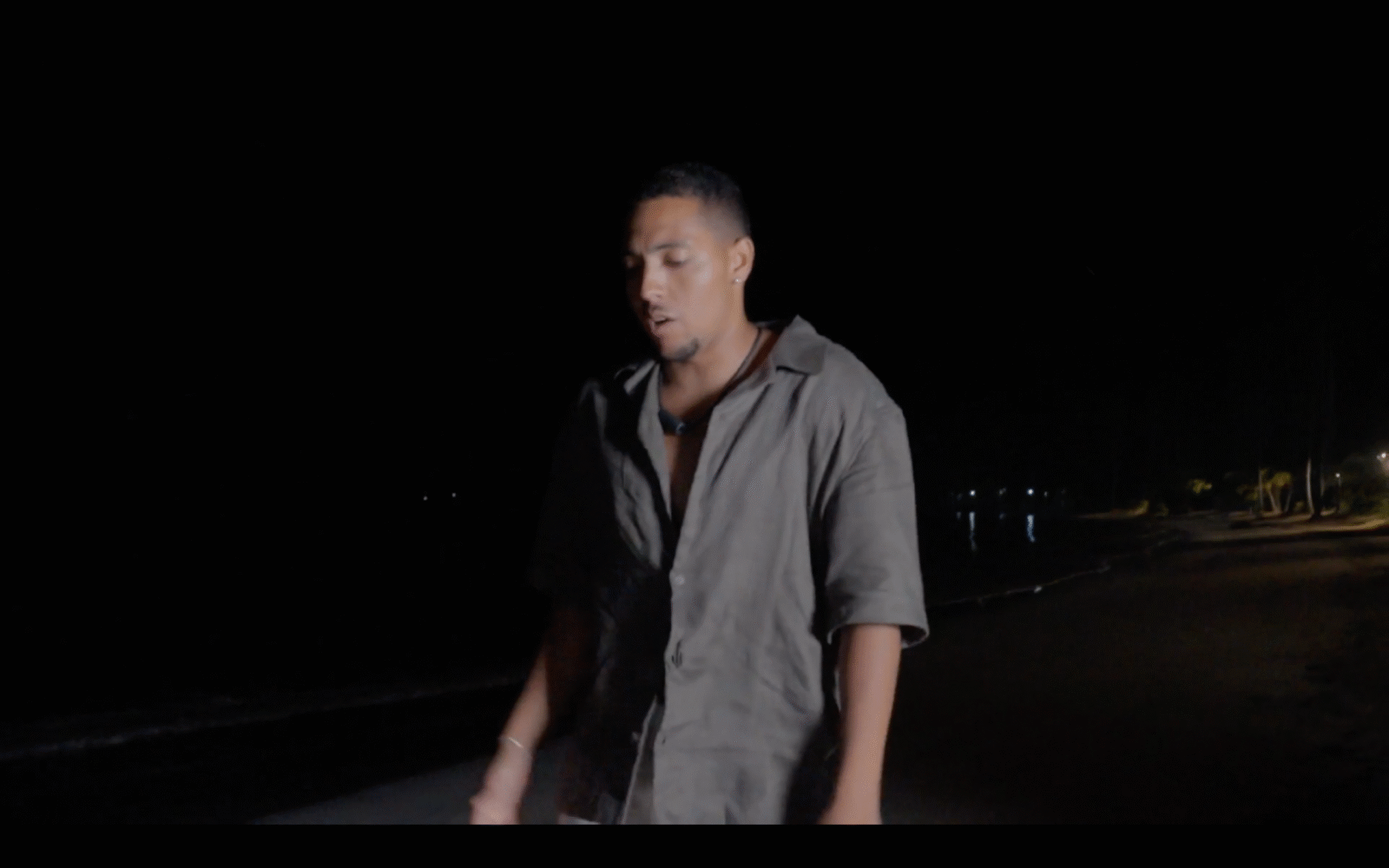 Isla de las Tentaciones 9