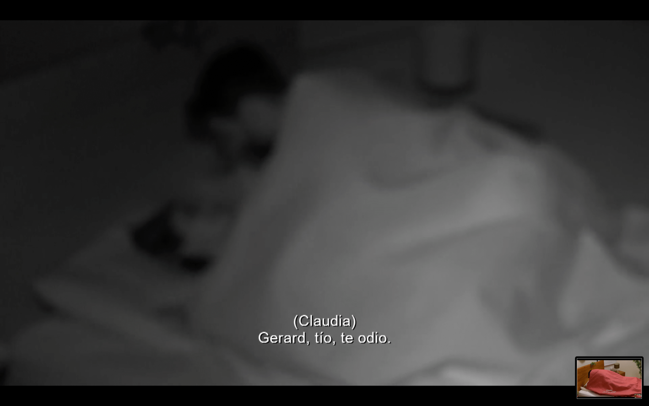 La Isla de las Tentaciones