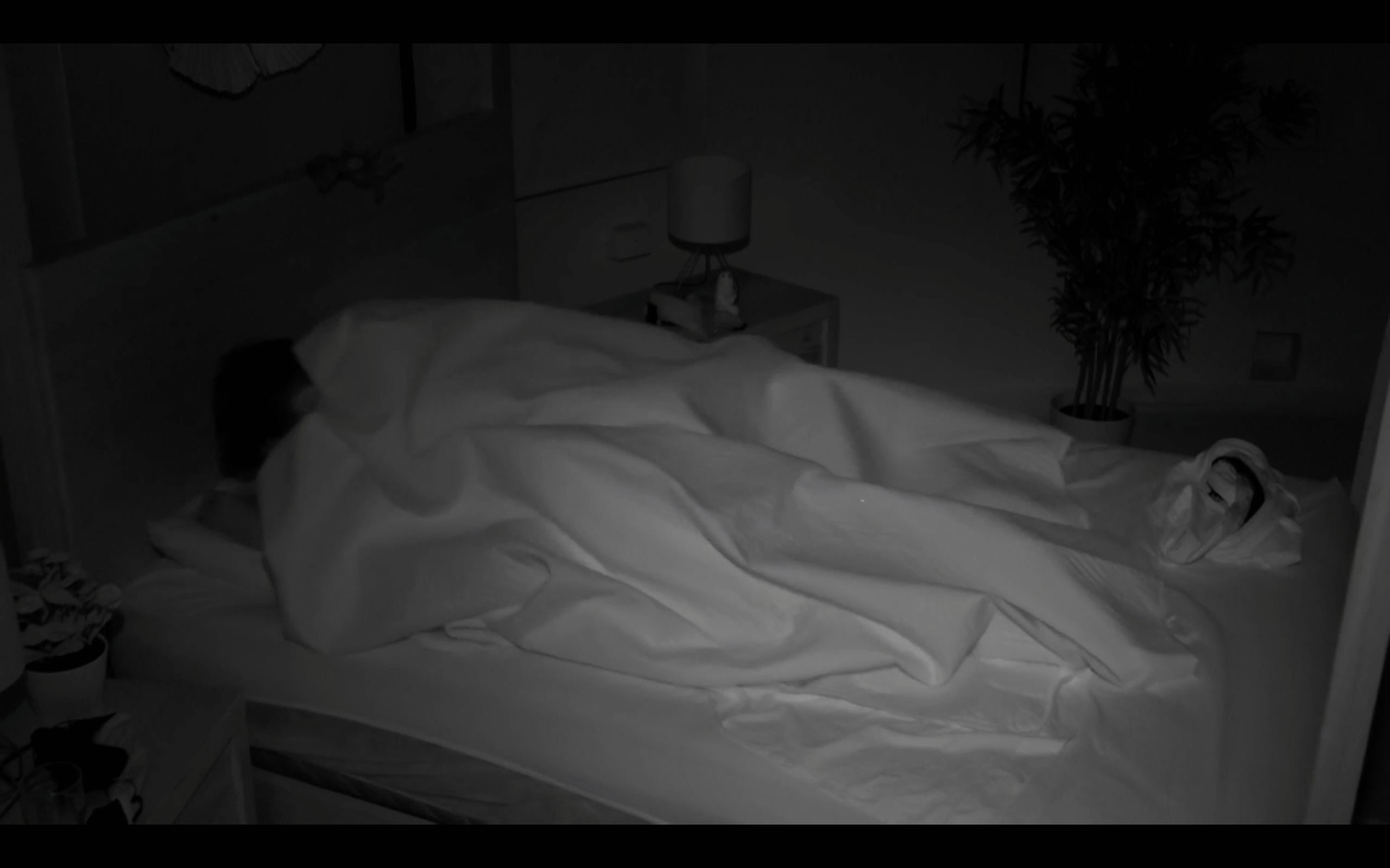 La Isla de las Tentaciones