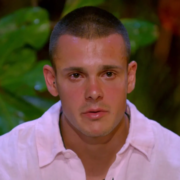 Conflicto Rodri Helena