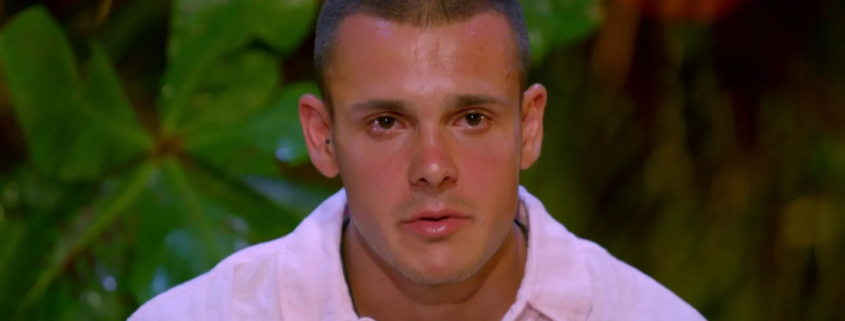 Conflicto Rodri Helena