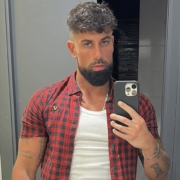 Manipulación La Isla de las Tentaciones | Acusación Diego Pérez