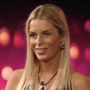 Edurne habla de su transición