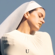 Filtración del nuevo disco de Rosalía