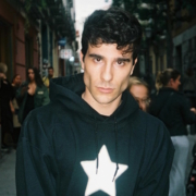 Javier Calvo y Guitarricadelafuente