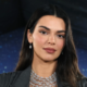 Kendall Jenner chica Bond | Filtración Hollywood ¿Por qué ella?