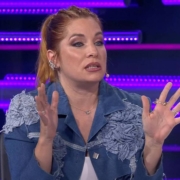 Leire contra Oreja Van Gogh: el dardo que hizo temblar OT 2025