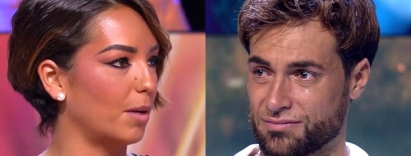 Montoya y Anita Williams reconciliado 2