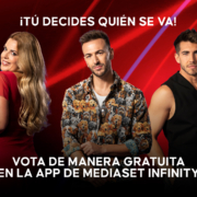 Primeras nominaciones Gran Hermano 20