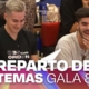 Gala 8 OT 2025