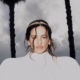 Rosalía álbum LUX Berghain: La verdadera razón detrás de todo