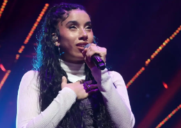 Téyou expulsada OT 2025