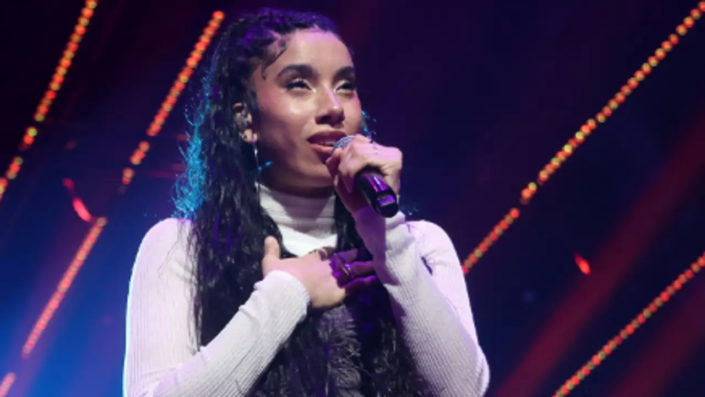 Téyou expulsada OT 2025