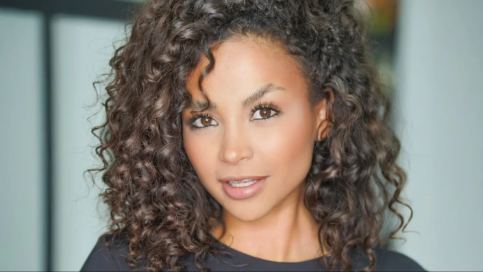 embarazo de Mayeli embarazo de Mayeli