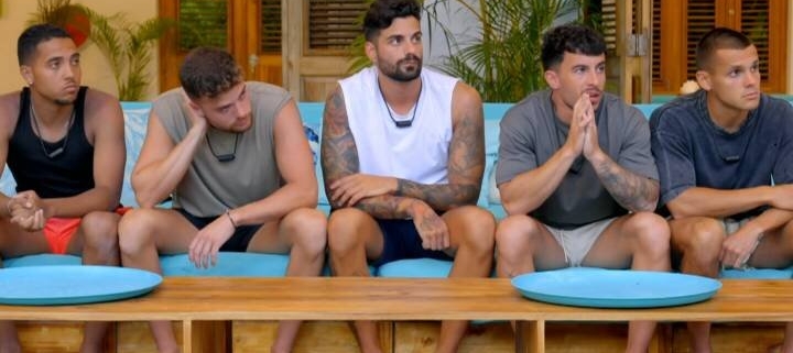 enfado chicos tentaciones 9