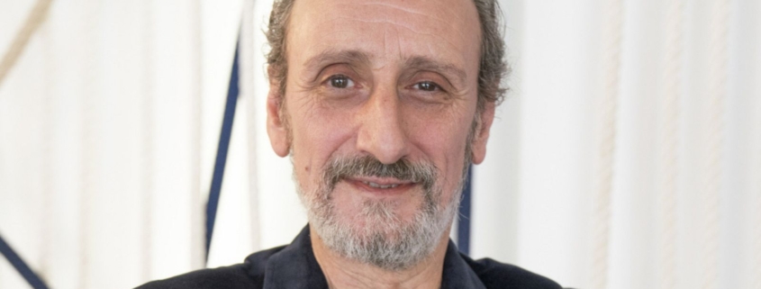 Estado salud José Luis Gil Evolución