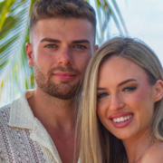 fotos de Almudena y Darío 3