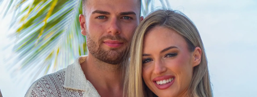 fotos de Almudena y Darío 3