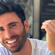 accidente moto Noel Bayarri