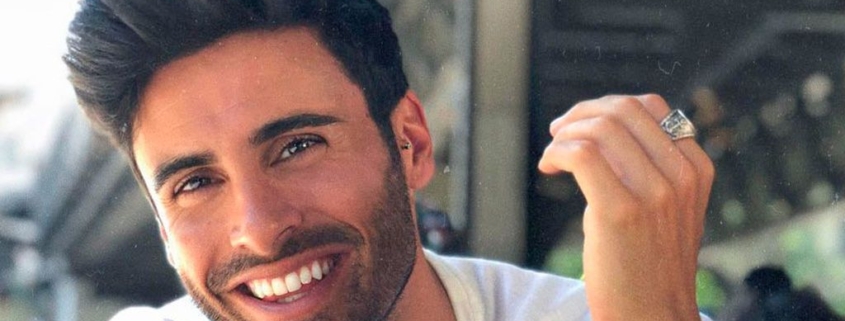 accidente moto Noel Bayarri