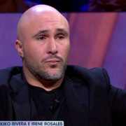 Kiko Rivera habla de sus adicciones con Arrogancia ¡De Viernes!