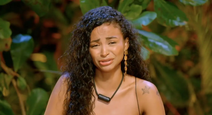 Embarazo confirmado Mayeli Embarazo confirmado Mayeli